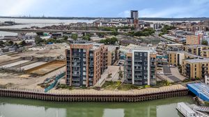 Photo 14- click for photo gallery